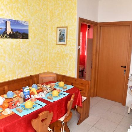 B&B Sa Pintadera Муравера Екстериор снимка