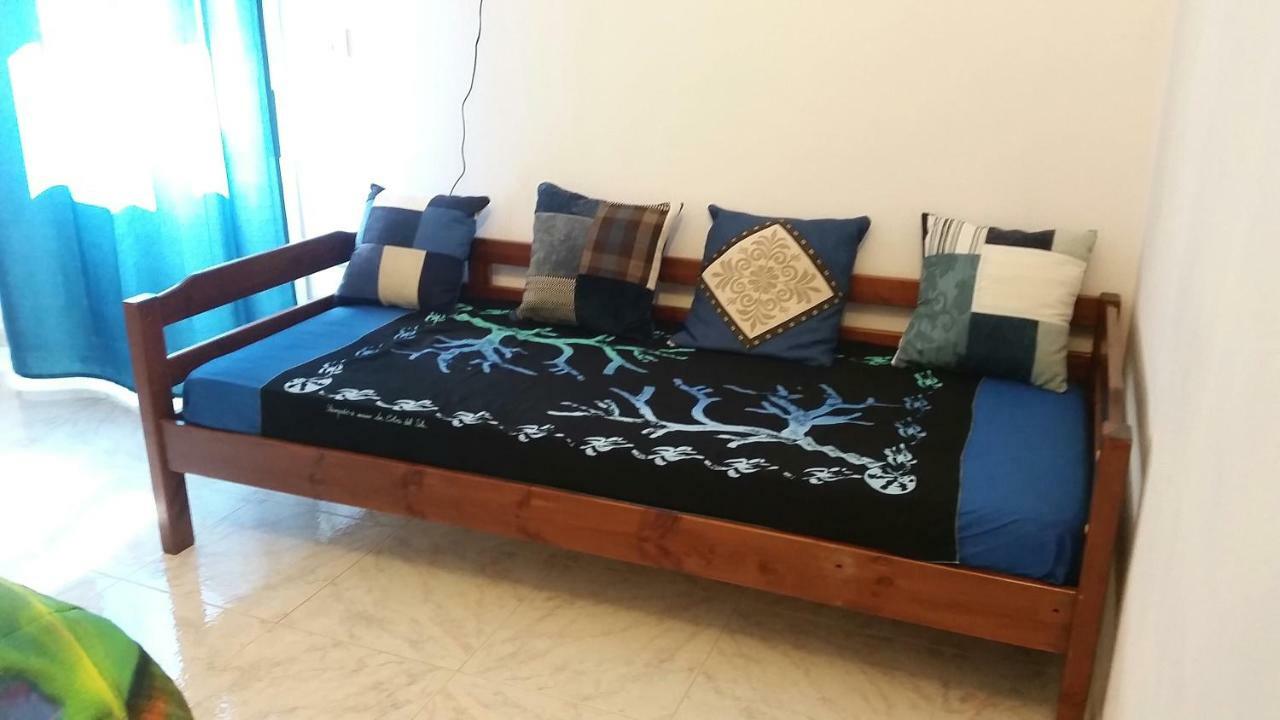 B&B Sa Pintadera Муравера Екстериор снимка