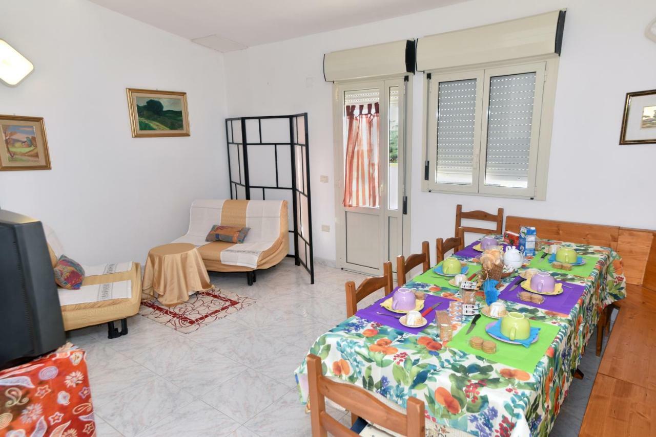 B&B Sa Pintadera Муравера Екстериор снимка