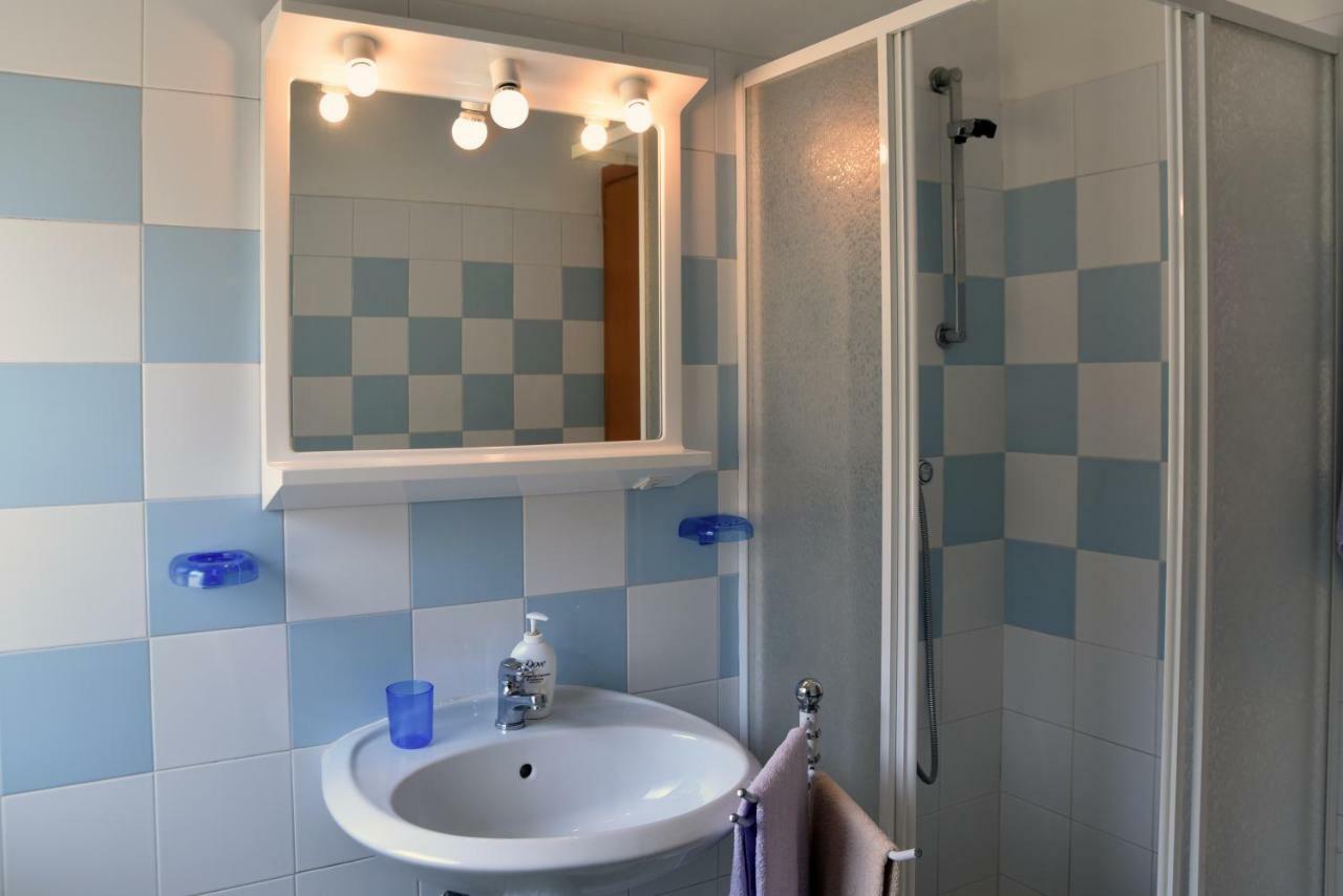 B&B Sa Pintadera Муравера Екстериор снимка