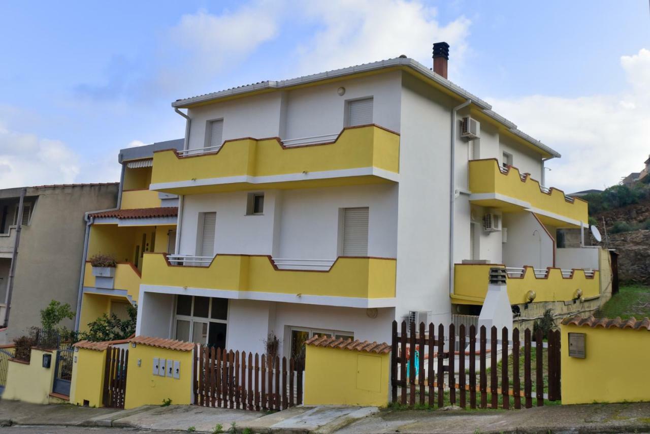 B&B Sa Pintadera Муравера Екстериор снимка