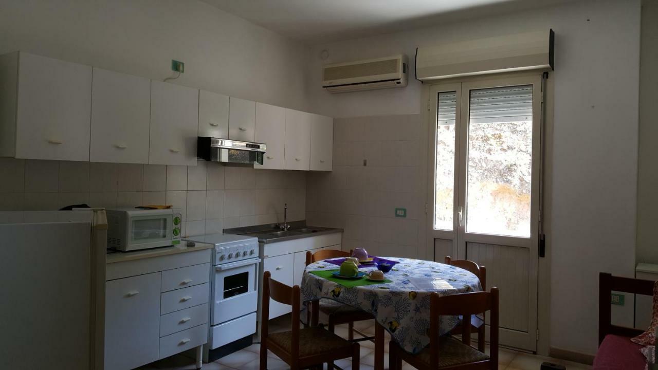 B&B Sa Pintadera Муравера Екстериор снимка